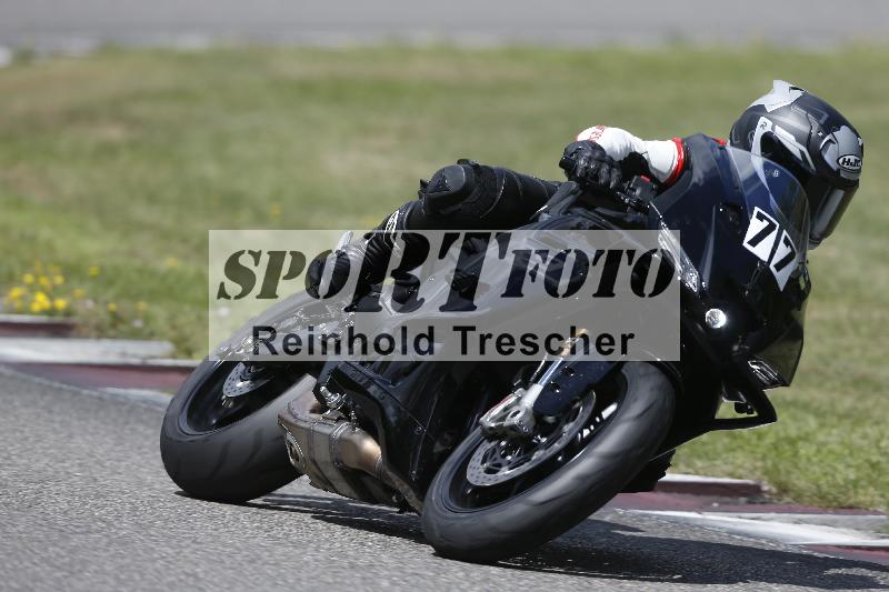 /30 27.07.2026  Dunlop Ride und Test Day ADR/Gruppe gelb Erfahren/77